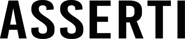 Asserti